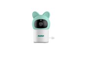 Baby Udstyr - NENO Orso Wi-Fi Babyalarm - NEN-MAM-NN011