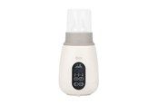 Baby Udstyr - Babymoov Nutri smart+ (CAR & HOUSE) - A002034