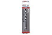 Bor & bits - Bosch Impact HSS Drill Bit 7 mm - 2608577060