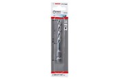 Bor & bits - Bosch Impact HSS Drill Bit 5.5 mm - 2608577057