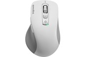 Mus - Speed-Link SPEEDLINK SL-630310-WT mouse - SL-630310-WT