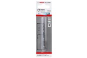 Bor & bits - Bosch Impact HSS Drill Bit 2.5 mm - 2608577047