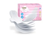 Baby Udstyr - NENO Soffio Efterfødselsbind - NEN-MAM-HIG007