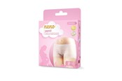 Baby Udstyr - NENO Panti Efterfødselstrusser M - 2 stk - NEN-MAM-HIG005