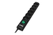 Strømkabel (ekstern) - Ever OPTIMA - surge protector - T/LZ08-OPT030/0000