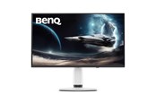 Skærm - 32" BenQ Mobiuz EX321UZ - 9H.LP4LA.TBE