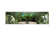 Skærm - 27" MSI PRO MP272L - LED monitor - Full HD (1080p) - 27" - HDR - PRO MP272L