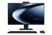 Stationær - All-In-One - ASUS ExpertCenter P400 P470VAK BPE911X - P470VAK-BPE911X