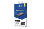 Mobil - Beskyttelsesglas - 3mk SilverProtection+ - screen protector for mobile phone - anti-impact - 5903108639552