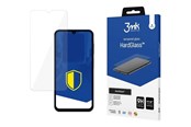 Mobil - Beskyttelsesglas - 3mk HardGlass - screen protector for mobile phone - 5903108547178