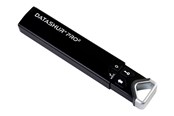 USB Stick - iStorage datAshur Pro2 - 64GB - USB Stick - IS-FL-DP2-256-64