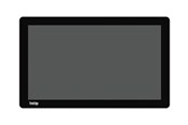 Stationær - All-In-One - Lenovo ThinkEdge SE50a-15 Gen 1 - all-in-one Core 5 120UL - 16 GB - SSD 512 GB - LED 15.6" - 13N20005MT