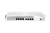 Switch - Hewlett Packard Enterprise HPE Networking Instant On 1840 - S5E25A#ABB
