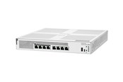 Switch - Hewlett Packard Enterprise HPE Networking Instant On 1840 - S5E31A#ABB