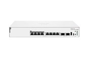 Switch - Hewlett Packard Enterprise HPE Networking Instant On 1940 - S4A29A#ABB