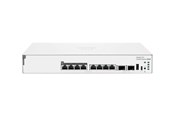 Switch - Hewlett Packard Enterprise HPE Networking Instant On 1940 - S4A35A#ABB