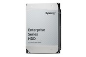 Harddisk - Synology HAT5320 - hard drive - Enterprise - 20 TB - SATA 6Gb/s - 20TB - Harddisk - HAT5320-20T - SATA-600 - 3.5" - HAT5320-20T