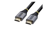 Skærmkabel - StarTech.com Startech HDMI cable - 7.6 m - HDMMV25F