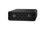Stationær - Workstation - HP ZGX Nano G1n AI Station - D4DB3ET#UUW