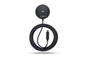 Mobil - Adaptere & Opladere - StarTech.com Startech wireless charging pad - Qi 2.2 magnetic with USB-C tethered cable MagSafe - 25 watt - 1PB-WIRELESS-CHARGER