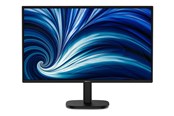 Skærm - 27" Philips 27B2N3200J - 3000 Series - LED monitor - 27" - 27B2N3200J/00