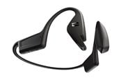 Hovedtelefoner/headset - Crosscall X-VIBES - headset - 1304069999572
