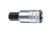 Værktøj - Stahlwille 54 top unbrako - 4/60 mm - 3050004