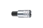 Værktøj - Stahlwille 54 top unbrako - 14/60 mm - 03050014