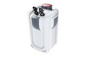 Fisk - Sunsun HW-703B 9W UV eksternt filter - HW-703B 9W UV