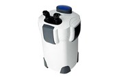 Fisk - Sunsun HW-304A eksternt filter - HW-304A