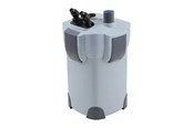 Fisk - Sunsun HW-402A eksternt filter - HW-402A
