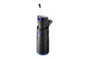 Fisk - Sunsun CUP-809 filterpumpe - CUP-809