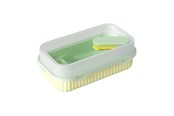 Fisk - Sunsun FG-U6 skildpaddeakvarium - FG-U6