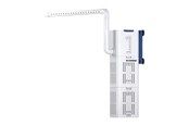 Fisk - Sunsun YQP-1500F filterpumpe - YQP-1500F