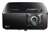 Projektor - Optoma Projektor Photon Beam PK53ST - 3800 ISO Lumen - 3840 x 2160 - E3P7PN1E121