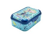 Skoletilbehør - Lilo & Stitch STITCH Asker madkasse - 088808738-75043