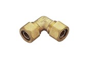 Pex-systemer - Tiemme PEX-vinkel 15 x15 mm - 1400076