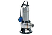 Pumper - Grundfos Unilift AP Basic afløbspumpe 35B.50.06.A1.V - 96004562