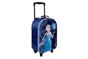 Fritid & Rejser - - Unknown kids trolley Navy - FRZY8124