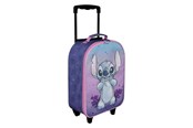 Fritid & Rejser - Lilo & Stitch LILO & STITCH Trolley - STLG8124