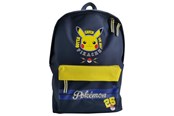 Skoletilbehør - Pokemon POKÉMON Large backpack 43 x 29 x 12 cm 14 L - 1616090-26JPOK204FIL