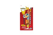 Skoletilbehør - Pokemon POKÉMON 5-pc. writing set - 1616055-256POK311FIV