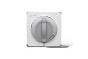 Vinduesrens - Ecovacs Winbot W2S Pro EU - WINBOT W2S PRO