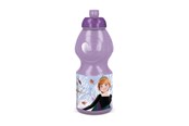 Skoletilbehør - Disney FROZEN II 400 ml sportsdrikkeflaske - 088808719-81032