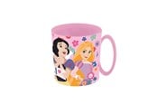 Skoletilbehør - Disney Princess 390 ml kop - 088801901-82004