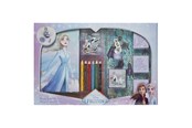 Kreativt Legetøj - Frozen FROZEN mega kreativitets sæt - FRZX5486