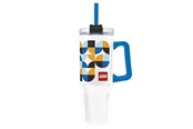 Børneværelse - LEGO DW isoleret rustfrit stål XL Cool Mug 920 ml - 088801909-30943