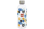Børneværelse - LEGO Vandflaske 850 ml - 088808712-30951