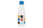 Børneværelse - LEGO Drikkeflaske i rustfrit stål 780 ml - 088808729-30928