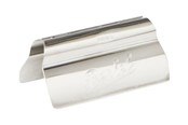 Køkkenredskaber - Berkel 360VCE099 - ham tongs - 360VCE099